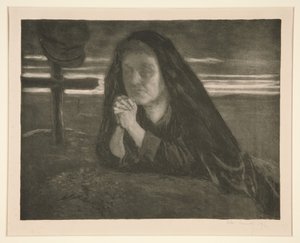  de Alexandre Lunois