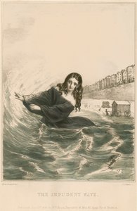  de Alfred (after) Crowquill