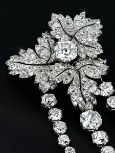 Broche 