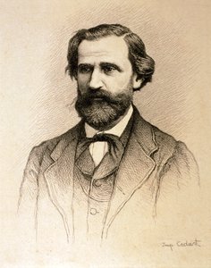  de Alfred Cadart