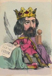 Juan, 1856