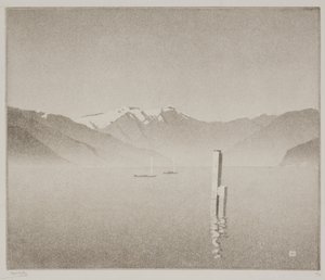 Lago Como