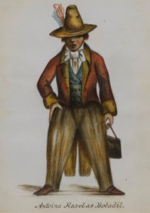  de Alfred Jacob Miller