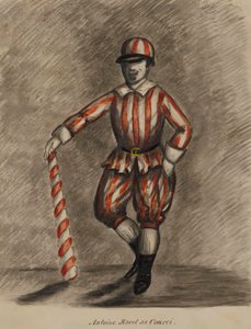  de Alfred Jacob Miller