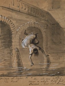  de Alfred Jacob Miller