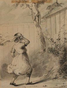  de Alfred Jacob Miller