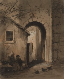  de Alfred Jacob Miller