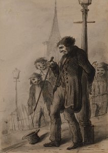  de Alfred Jacob Miller