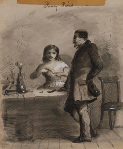  de Alfred Jacob Miller