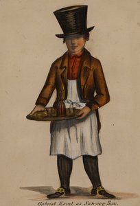  de Alfred Jacob Miller