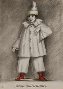  de Alfred Jacob Miller
