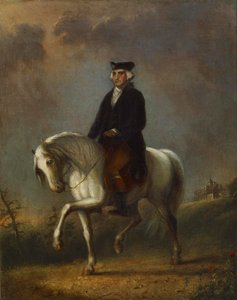  de Alfred Jacob Miller