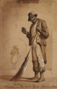  de Alfred Jacob Miller