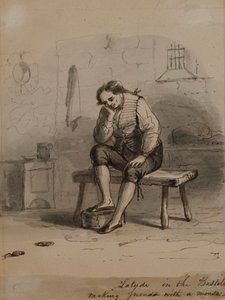  de Alfred Jacob Miller