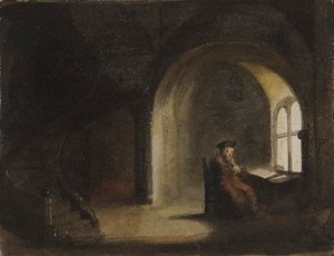  de Alfred Jacob Miller