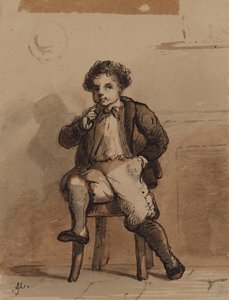  de Alfred Jacob Miller