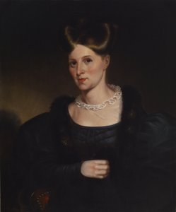  de Alfred Jacob Miller