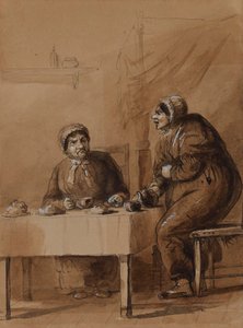  de Alfred Jacob Miller