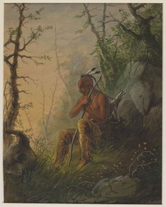  de Alfred Jacob Miller