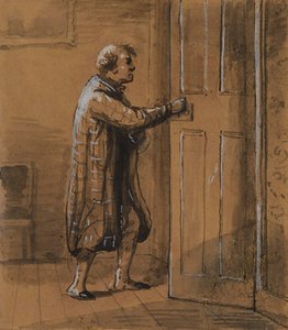  de Alfred Jacob Miller