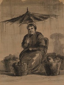  de Alfred Jacob Miller