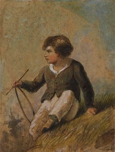  de Alfred Jacob Miller