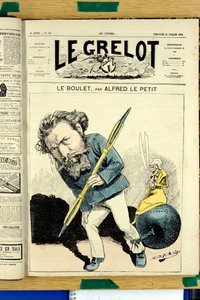 Portada de 