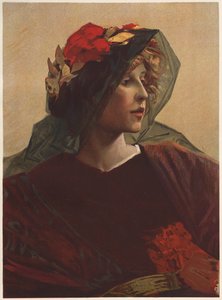 Impéria
