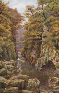  de Alfred Robert Quinton