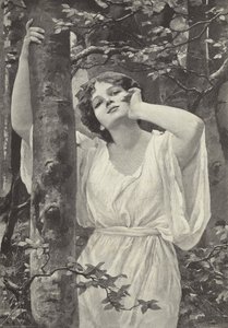 Eco de Alfred Seifert