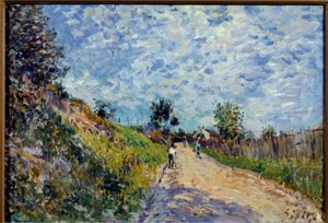 Paisaje