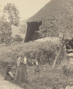  de Alfred Stieglitz
