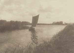  de Alfred Stieglitz