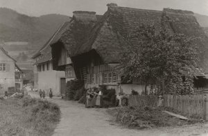  de Alfred Stieglitz