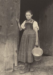  de Alfred Stieglitz