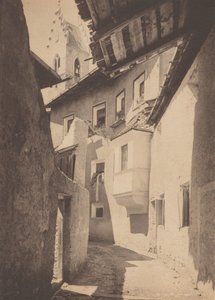  de Alfred Stieglitz