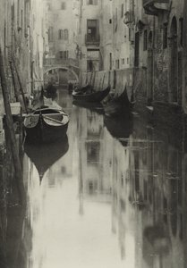  de Alfred Stieglitz