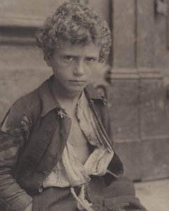 de Alfred Stieglitz