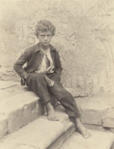  de Alfred Stieglitz