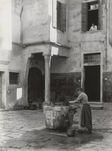  de Alfred Stieglitz