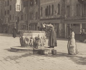  de Alfred Stieglitz