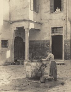  de Alfred Stieglitz
