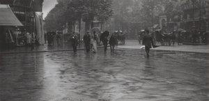  de Alfred Stieglitz
