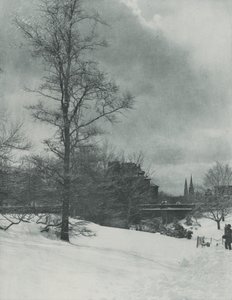  de Alfred Stieglitz