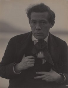  de Alfred Stieglitz