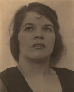  de Alfred Stieglitz