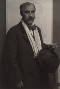  de Alfred Stieglitz