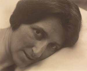  de Alfred Stieglitz