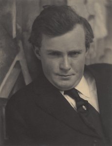  de Alfred Stieglitz