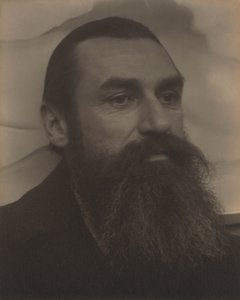  de Alfred Stieglitz